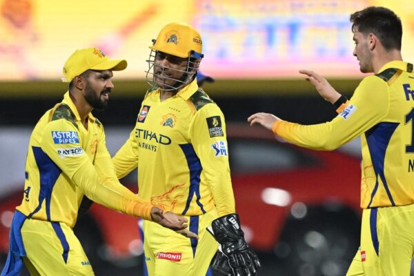 सीएसके वीएस आरसीबी हेड-टू-हेड रिकॉर्ड, आईपीएल 2025: चेन्नई सुपर किंग्स बनाम रॉयल चैलेंजर्स बेंगलुरु आँकड़े; अधिकांश रन, विकेट