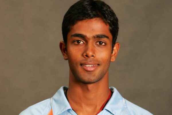 IPL 2025: Tanmay Srivastava भारतीय प्रीमियर लीग में खेलने और अंपायर के लिए पहला क्रिकेटर बनने के लिए तैयार है