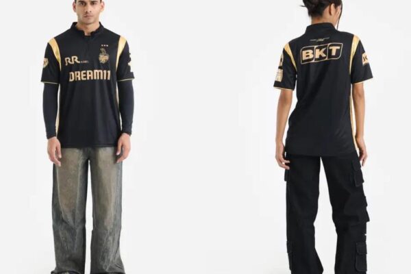 KKR