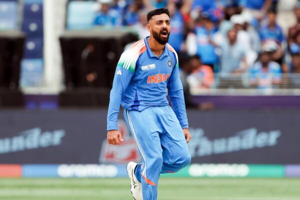 ICC T20I रैंकिंग: अभिषेक शर्मा, वरुण चकरवर्थी 2 वें स्थान पर बने हुए हैं; न्यूजीलैंड के सेफ़र्ट, एलन ने बहुत बड़ा लाभ कमाया