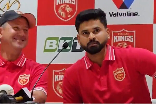 ‘वह अब और अधिक परिपक्व खिलाड़ी है’
