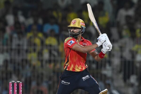 CSK बनाम PBKS, IPL 2025: पोंटिंग लाउड्स श्रेस, चहल के बाद पंजाब के नॉक-आउट पंच को सुपर किंग्स के लिए