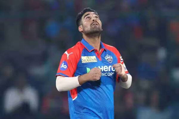 IPL 2025 में 3 अत्यधिक कुशल अनकैप्ड इंडियन प्लेयर्स