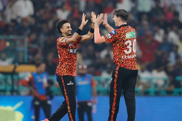 आईपीएल 2025: आरसीबी बनाम एसआरएच से सर्वश्रेष्ठ मेम, मैच 65 – सबसे मजेदार प्रतिक्रियाएं और ट्रोल्स