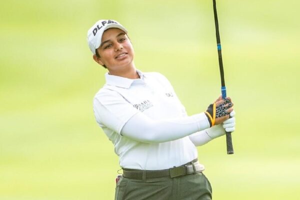 Indian Sports Wrap, May 24: Hitaashee rises to fourth at Jabra Ladies; Shubhankar, Veer miss cut in Belgium
