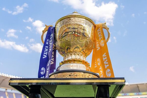 IPL 2025 प्रतिस्थापन नियम पोस्ट-सस्पेंशन: आपको क्या जानना चाहिए