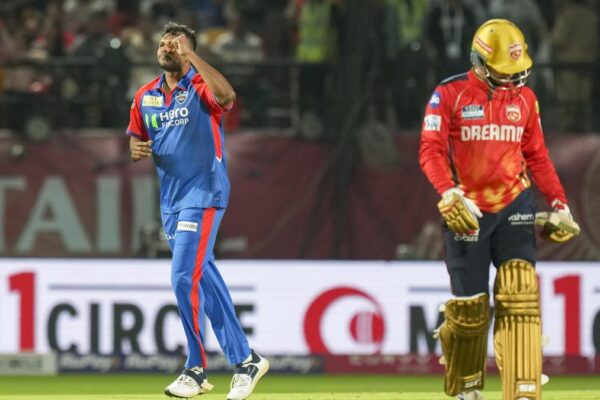 डीसी बनाम जीटी हेड-टू-हेड रिकॉर्ड ipl में: आँकड़े, शीर्ष रन-गेटर्स और विकेट लेने वाले