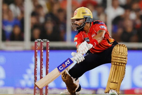 IPL 2025: पंजाब किंग्स बनाम मुंबई इंडियंस, क्वालिफायर 2