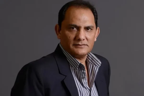 मोहम्मद अजहरुद्दीन ने बड़े पैमाने पर आईपीएल टिकट घोटाला किया; बीसीसीआई शर्मिंदा